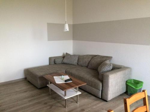 Ferienwohnung-Haus-luetje-wehr
