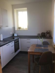 Ferienwohnung-Haus-luetje-wehr