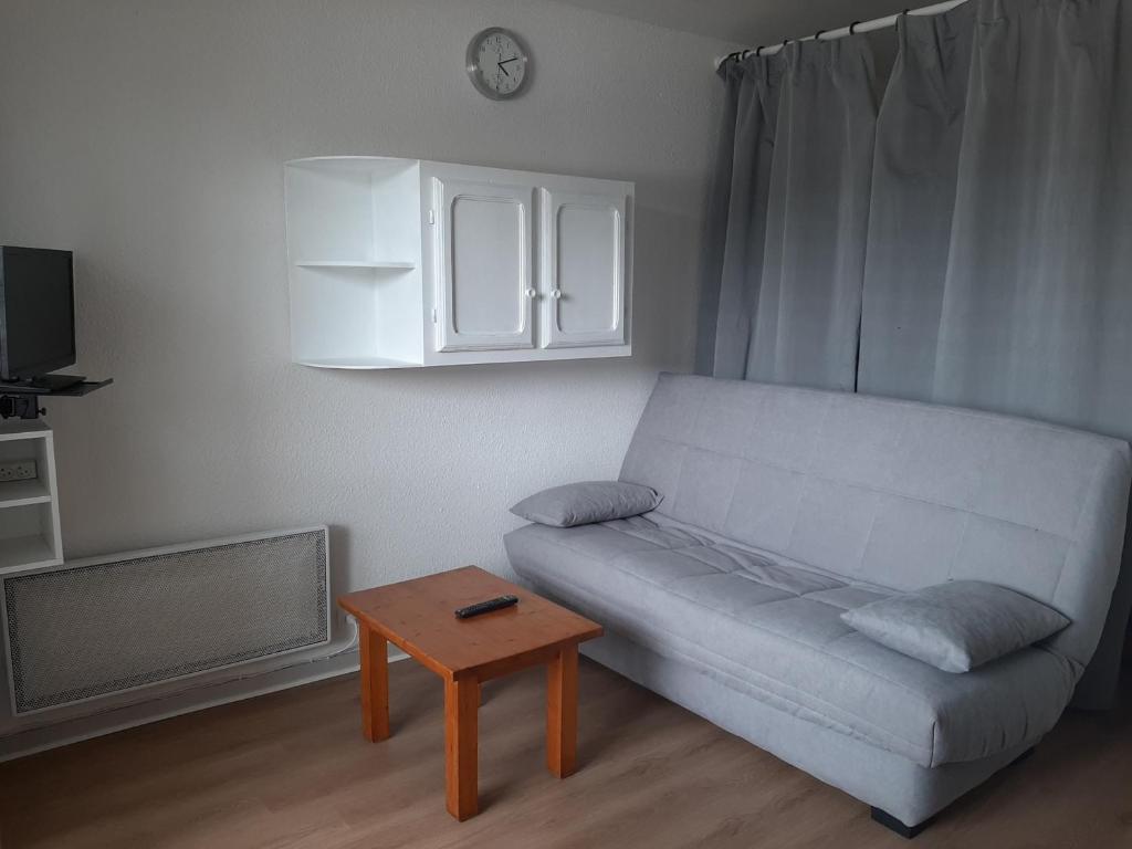 Ferienwohnung-Haus-luetje-wehr