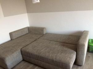 Appartement Ferienwohnung-Haus-luetje-wehr Ellerbüll  7 25856  Hattstedtermarsch Schleswig-Holstein