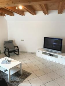 Ferienwohnung Haus Maja
