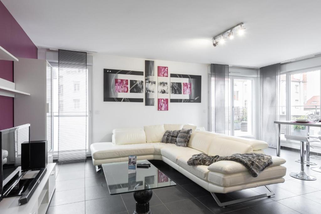 Ferienwohnung-Haus-Perkow - 72818 66557 Illingen
