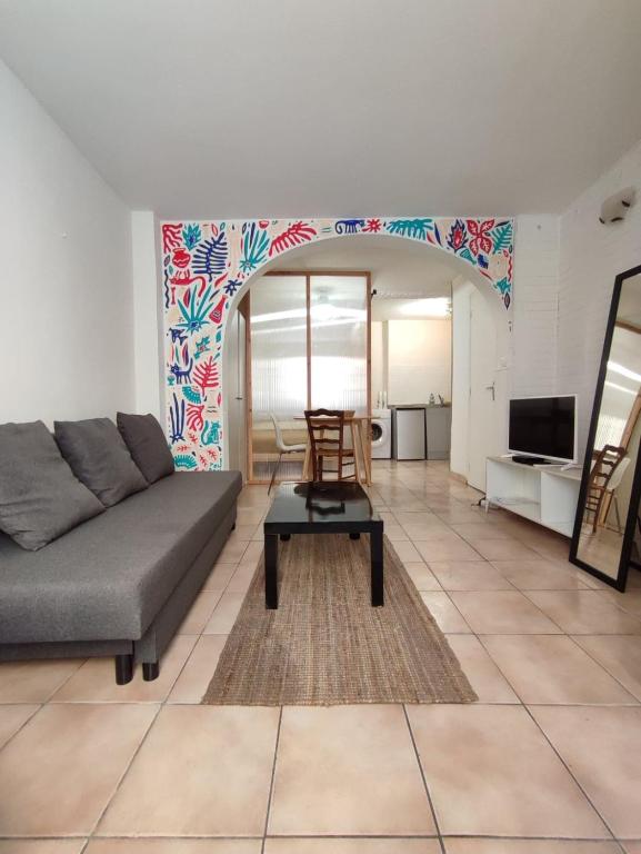 Ferienwohnung Haus Pistillo