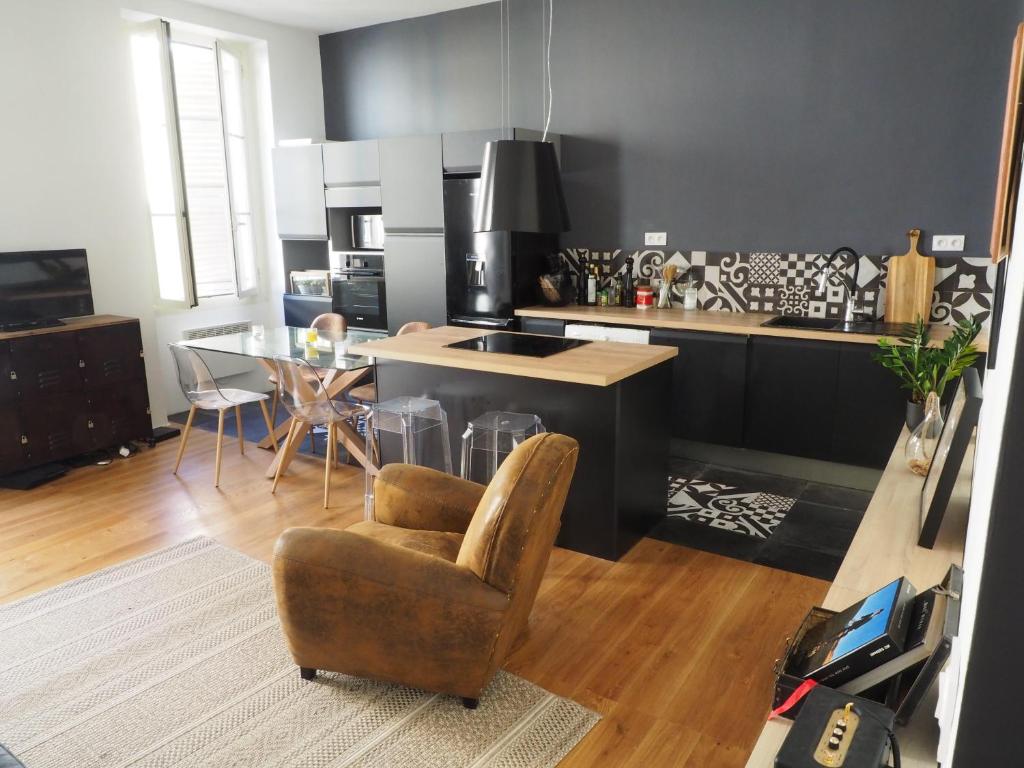 Ferienwohnung Haus Reindl