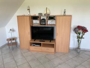 Ferienwohnung Haus Ronja