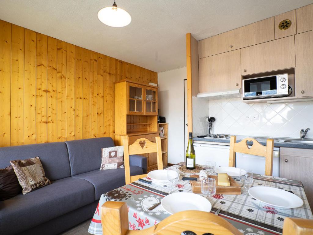 Ferienwohnung Haus Ronja