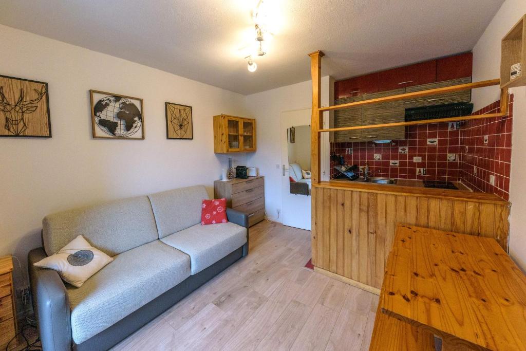 Ferienwohnung Haus Rügen
