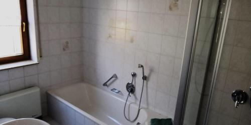 Ferienwohnung Haus Rundel