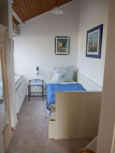 Ferienwohnung Haus Sonnenberg