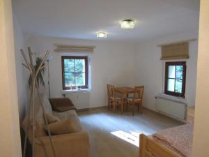 Ferienwohnung Haus Sonnenblick
