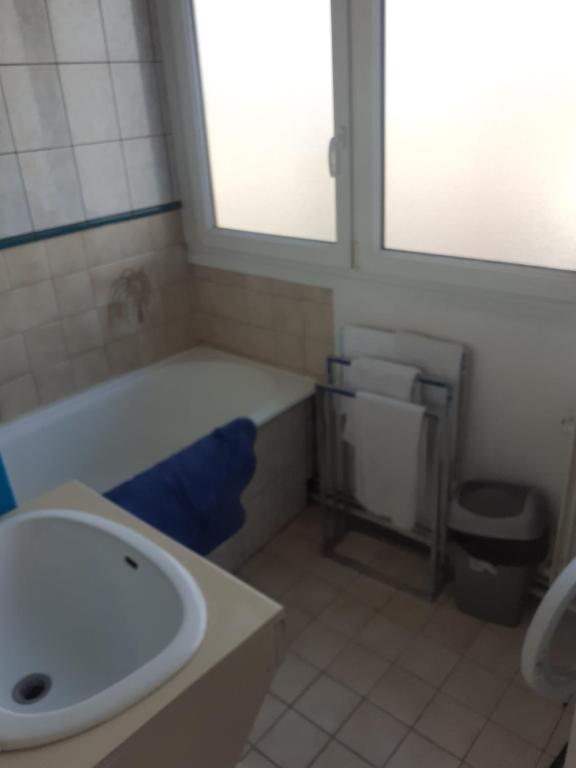 Ferienwohnung Haus Sonnenblick 02797 Luftkurort Lückendorf