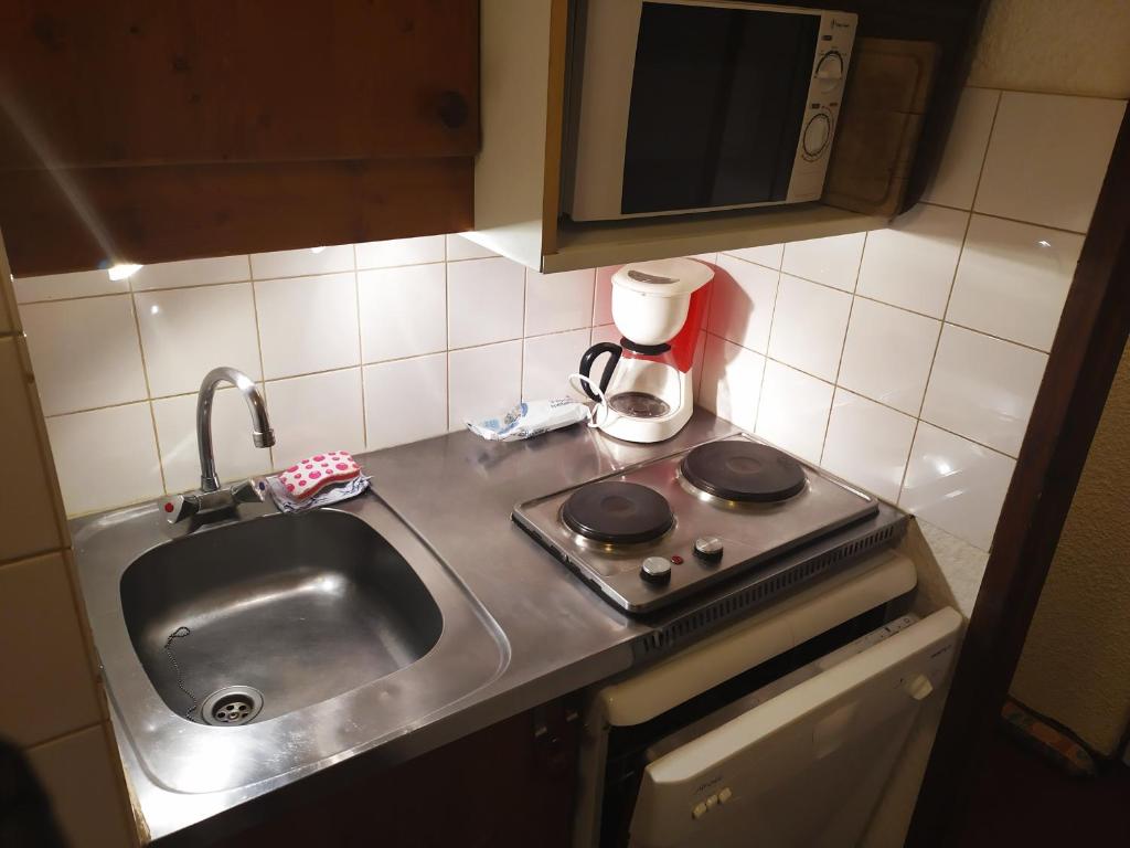 Ferienwohnung Haus Wannenberg 78250 Tengen