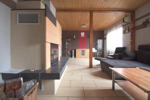 Ferienwohnung Haus Willi