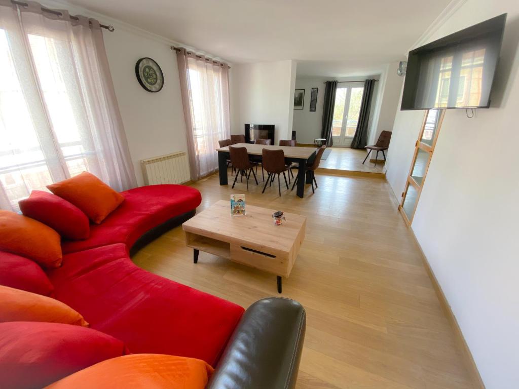 Ferienwohnung Hauser 01814 Bad Schandau