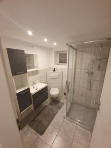 Ferienwohnung Häusla