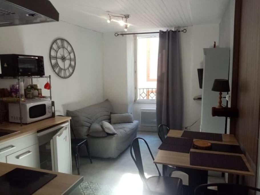 Ferienwohnung Häusla 96114 Hirschaid