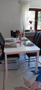 Ferienwohnung-Haustaedter-Muehle