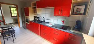 Ferienwohnung-Haustaedter-Muehle