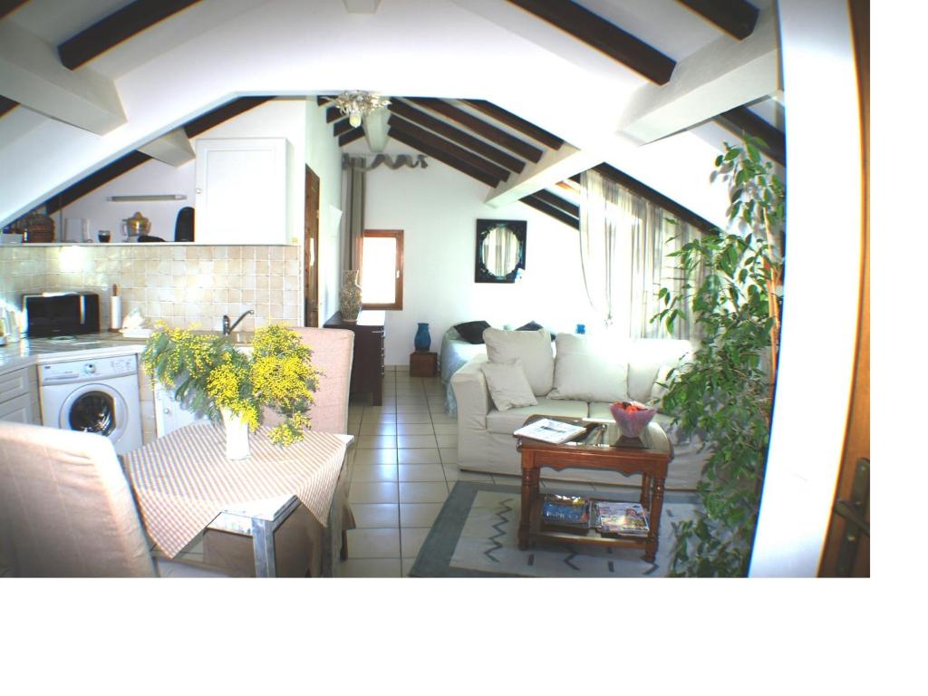 Ferienwohnung-Haustaedter-Muehle