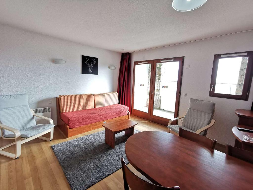 Ferienwohnung Havelblick 14669 Ketzin/Havel