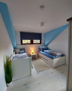 Ferienwohnung Havenstern 61