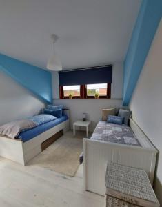 Ferienwohnung Havenstern 61