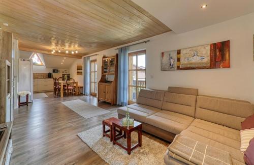 Ferienwohnung Haydn