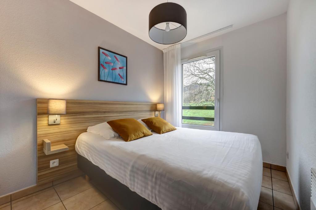 Ferienwohnung Heckel 23774 Heiligenhafen