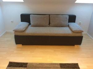 Ferienwohnung Heddesheim