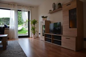 Appartement Ferienwohnung Hedi Im Baspelt 19 56869 Mastershausen Rhénanie-Palatinat