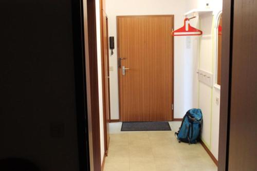 Ferienwohnung Hedy