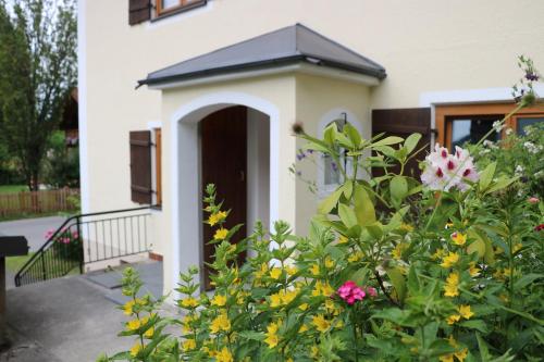 Ferienwohnung Heer