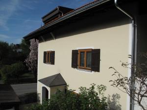 Ferienwohnung Heer