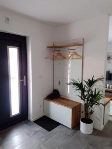 Appartement Ferienwohnung Hegaublüte 32 Hewenstraße 78234 Engen Bade-Wurtemberg