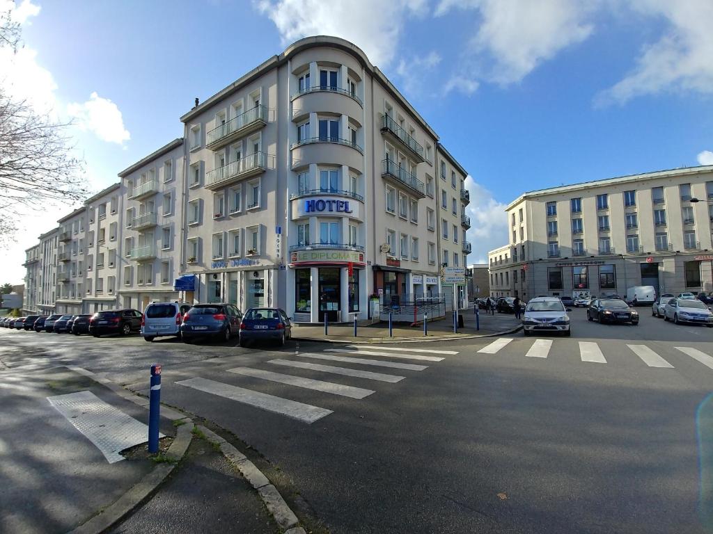 Ferienwohnung Heideblick