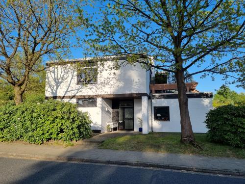 Ferienwohnung Heidefürst