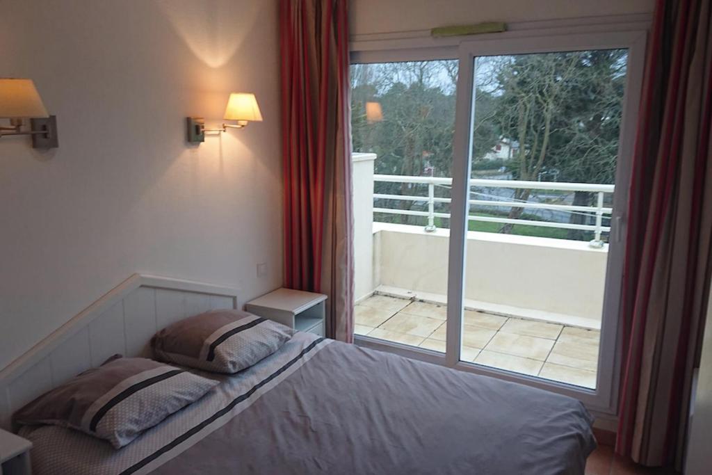 Ferienwohnung Heidelberg ZE-2020-7-WZ 69126 Heidelberg
