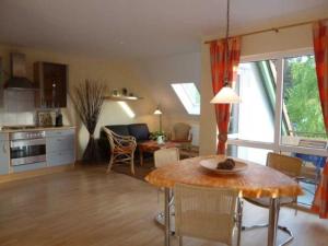 Ferienwohnung Heiden _ 100m bis zu