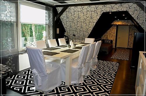 FERIENWOHNUNG HEIDESCHWEDIN ll