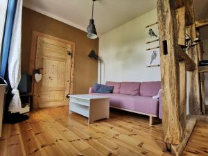 Appartement Ferienwohnung Heidjerleev Heese 5 29351 Eldingen Basse-Saxe