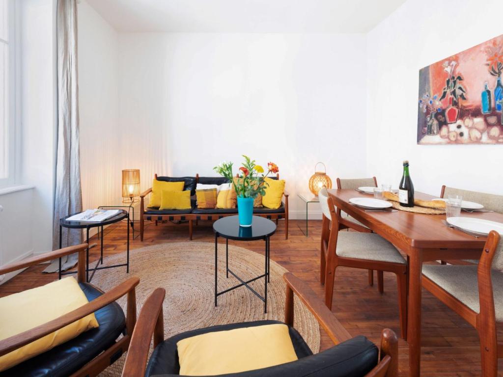 Ferienwohnung Heidlinger