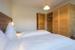 Ferienwohnung Heigel
