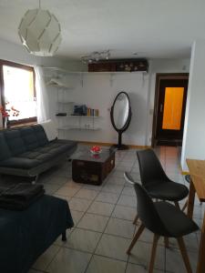 Ferienwohnung Heijungs