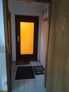Appartement Ferienwohnung Heijungs 5 Aachtalstraße 88634 Herdwangen-Schönach Bade-Wurtemberg
