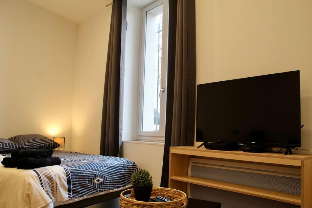 Ferienwohnung Heike Heitmann