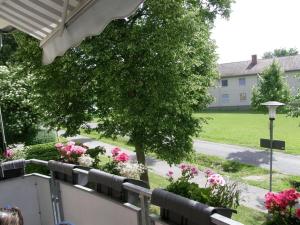 Appartement Ferienwohnung Heiko Krenmayer Kornblumenweg 14 78479 Île de Reichenau Bade-Wurtemberg