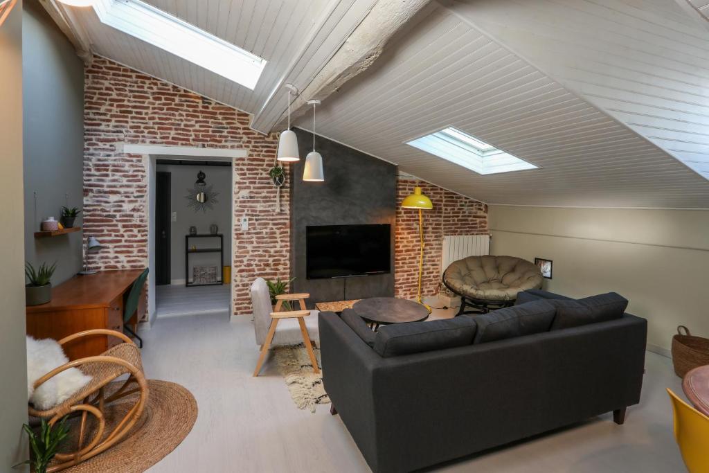 Ferienwohnung \ 23774 Heiligenhafen