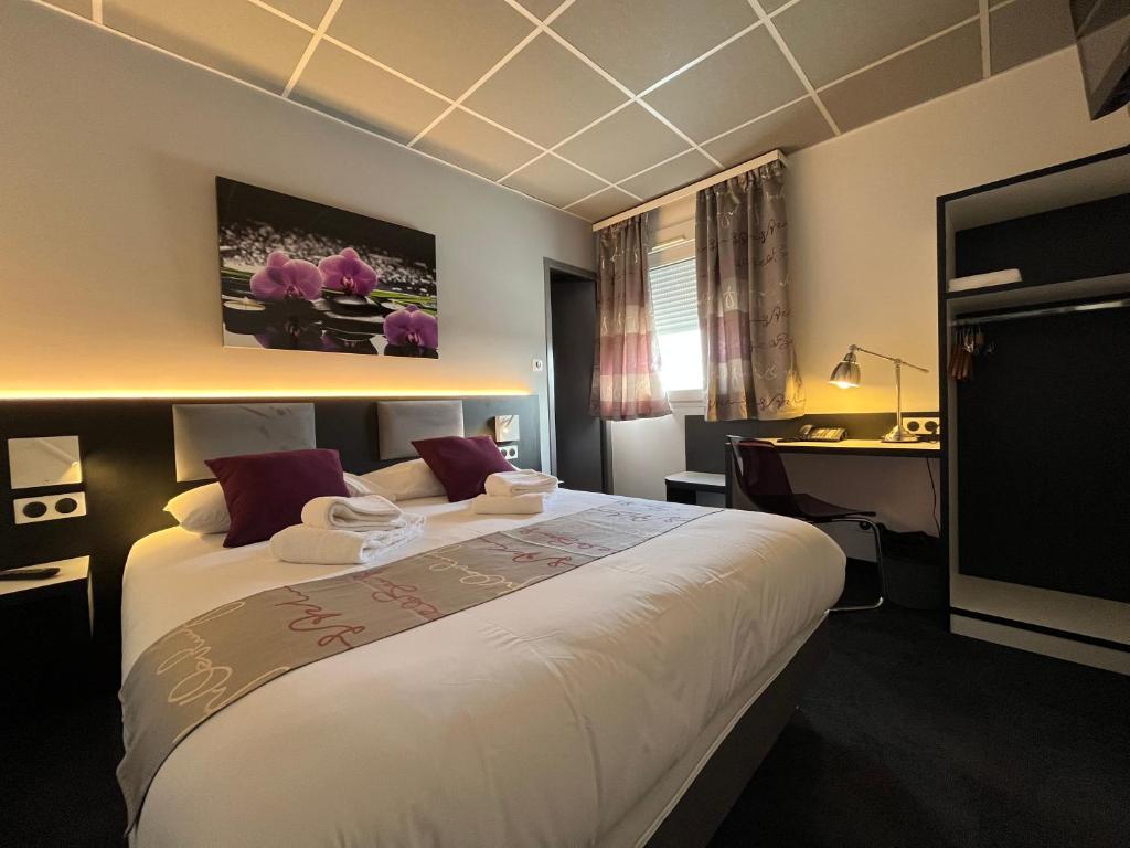 Ferienwohnung Heimaterde 45472 Mülheim