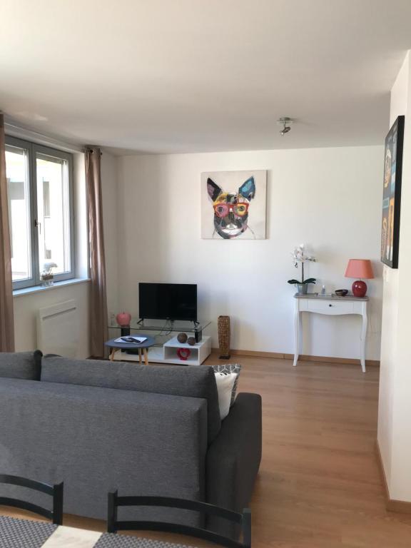 Ferienwohnung Heimatgefühl Thalheim 88637 Leibertingen