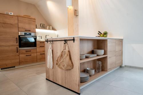 Ferienwohnung heimatselig Wolframs-Eschenbach